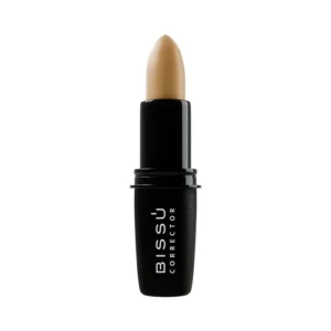 CORRECTOR BARRA 11 GOLD BEIGE