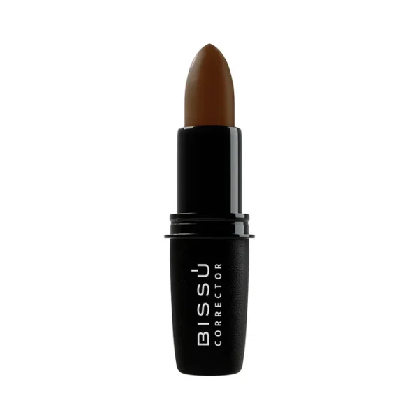 CORRECTOR BARRA 15 CHOCOLATE