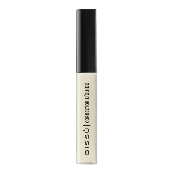 CORRECTOR LIQUIDO 01 SOLETA