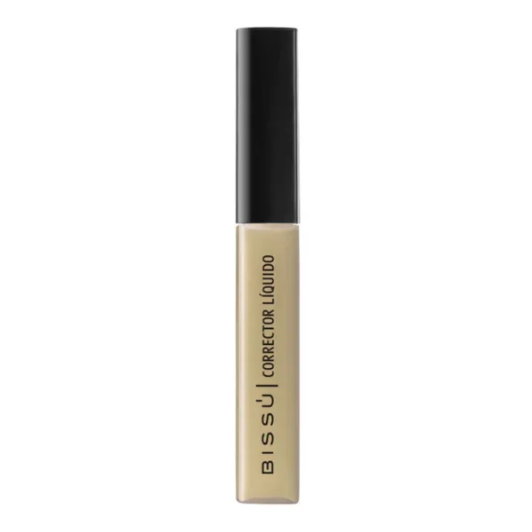 CORRECTOR LIQUIDO 07 COYOTA