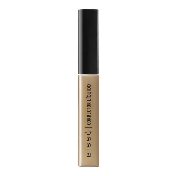 CORRECTOR LIQUIDO 09 MACARRON