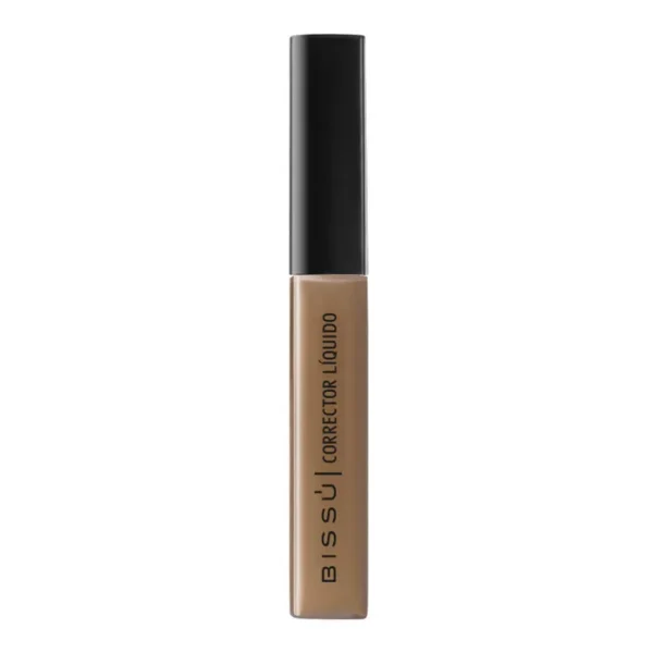 CORRECTOR LIQUIDO 10 BROWNIE