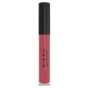 LABIAL LIQ. MATTE 08 FUERZA
