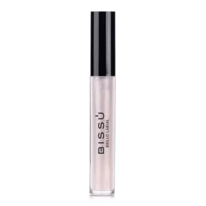 LABIAL CON GLITTER HALO GALACTICO