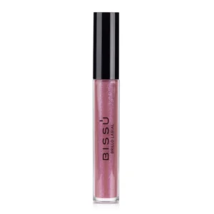 LABIAL CON GLITTER POLVO ESTELAR