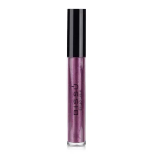 LABIAL CON GLITTER GALAXIA