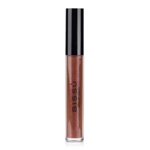 LABIAL CON GLITTER ORION