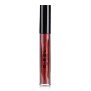 LABIAL CON GLITTER NEVULOSA