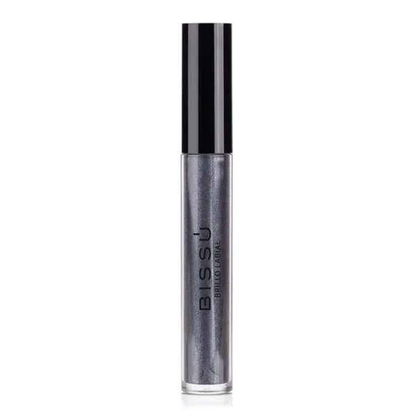 LABIAL CON GLITTER VIA LACTEA