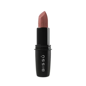 LABIAL HUMECTANTE 01 PATZCUARO