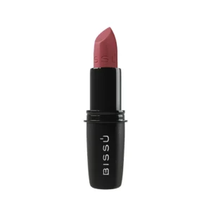 LABIAL HUMECTANTE 02 MOCORITO