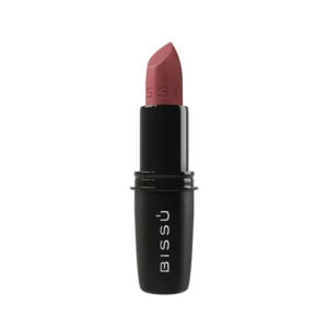 LABIAL HUMECTANTE 03 TULA
