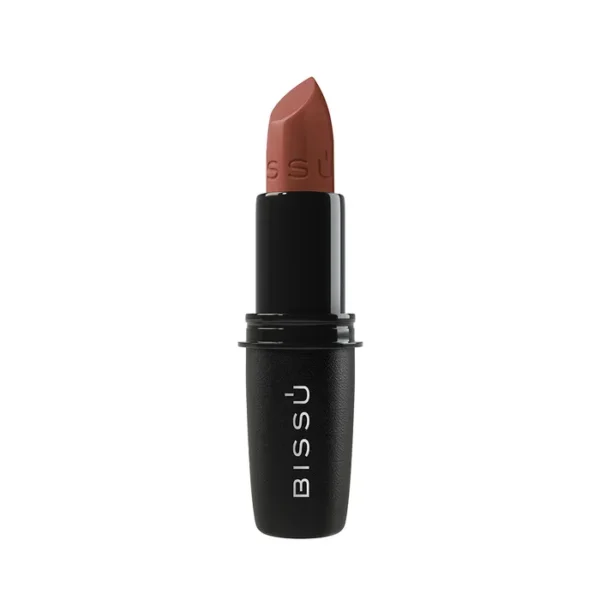 LABIAL HUMECTANTE 04 COMALA