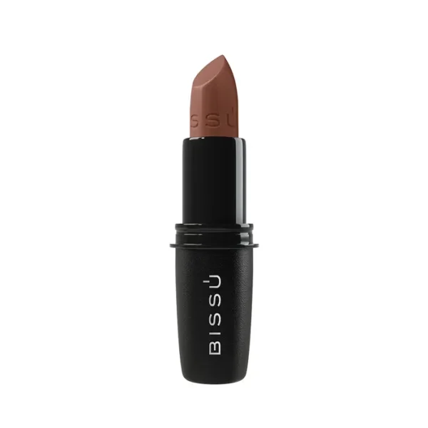 LABIAL MATTE 06 VALENCIA