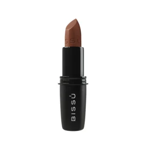 LABIAL HUMECTANTE 07 MALINALCO
