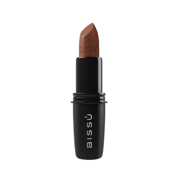 LABIAL HUMECTANTE 07 MALINALCO
