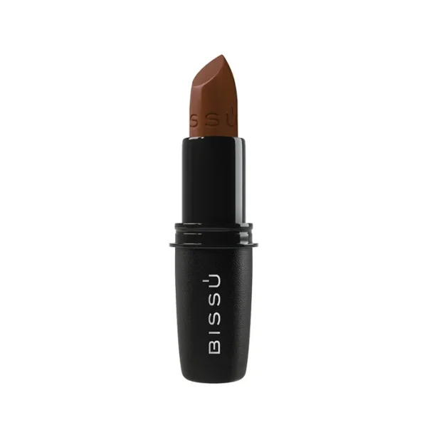LABIAL HUMECTANTE 08 MAZAMITLA