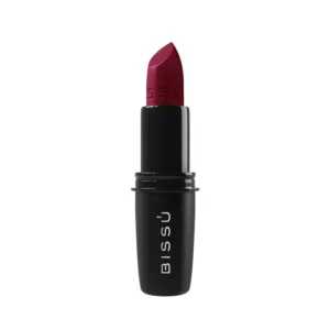 LABIAL HUMECTANTE 10 VALLADOLID