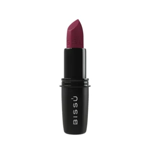 LABIAL HUMECTANTE 13 TEQUILA