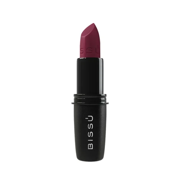 LABIAL HUMECTANTE 13 TEQUILA