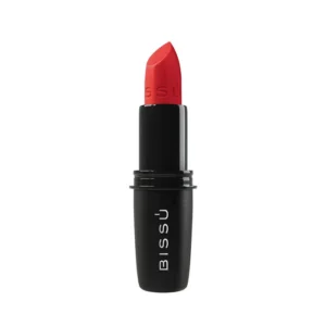 LABIAL HUMECTANTE 17 PAPANTLA