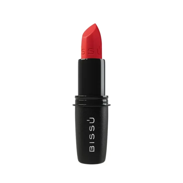 LABIAL HUMECTANTE 17 PAPANTLA