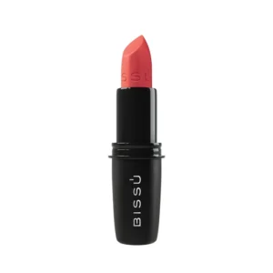 LABIAL HUMECTANTE 18 ATLIXCO