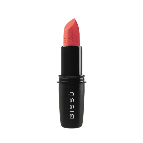 LABIAL HUMECTANTE 18 ATLIXCO