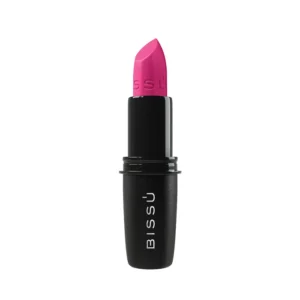LABIAL HUMECTANTE 20 BACALAR