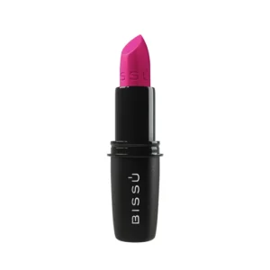 LABIAL HUMECTANTE 21 SAYULITA