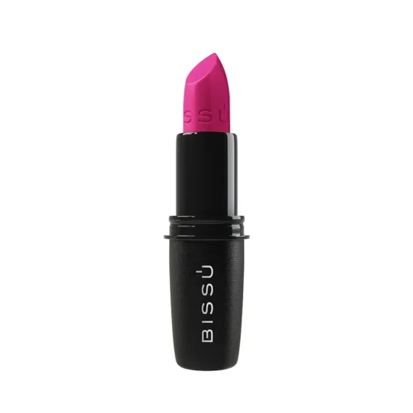 LABIAL HUMECTANTE 21 SAYULITA