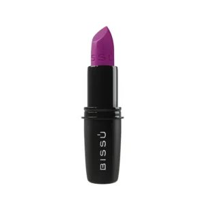 LABIAL HUMECTANTE 22 BERNAL