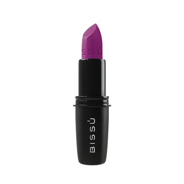 LABIAL HUMECTANTE 22 BERNAL