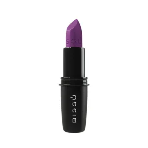 LABIAL HUMECTANTE 24 CHOLULA