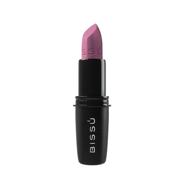 LABIAL HUMECTANTE 25 PALENQUE