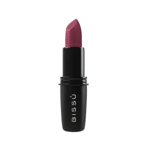 LABIAL HUMECTANTE 26 TEUL