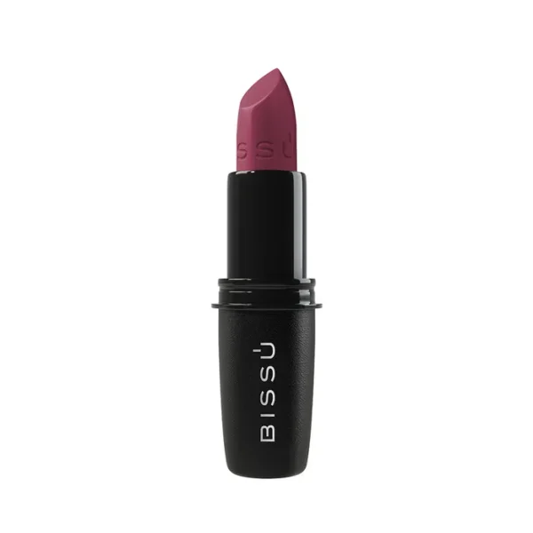 LABIAL HUMECTANTE 26 TEUL