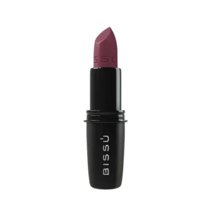 LABIAL HUMECTANTE 27 CADEREYTA
