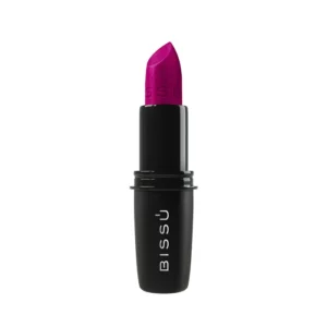LABIAL HUMECTANTE 28 XILITLA