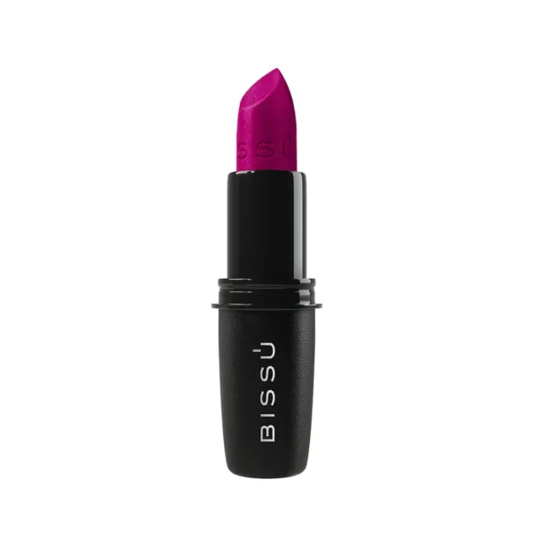 LABIAL HUMECTANTE 28 XILITLA