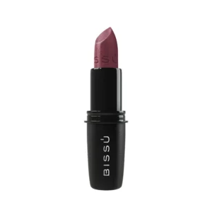 LABIAL HUMECTANTE 29 TAXCO