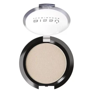 ILUMINADOR BISSU 03 GEMINIS
