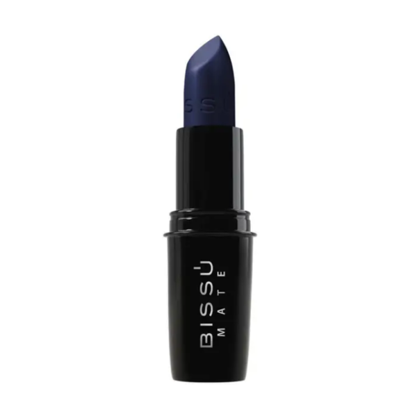 LABIAL MATTE 27 TOKIO