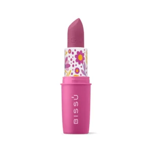 LABIAL MAGICO 01 TQM