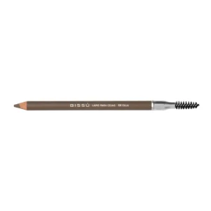 LAPIZ PARA CEJAS 02 DE OLLA