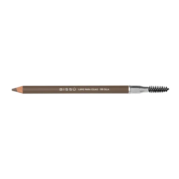 LAPIZ PARA CEJAS 02 DE OLLA