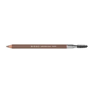 LAPIZ PARA CEJAS 03 FRAPPE