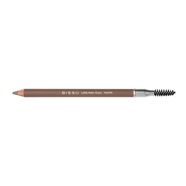 LAPIZ PARA CEJAS 03 FRAPPE