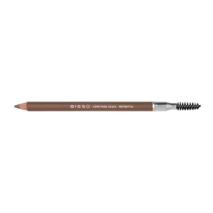 LAPIZ PARA CEJAS 04 RISTRETTO