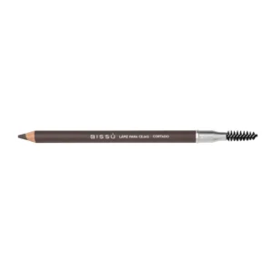 LAPIZ PARA CEJAS 05 CORTADO